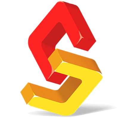 SoomiGame
